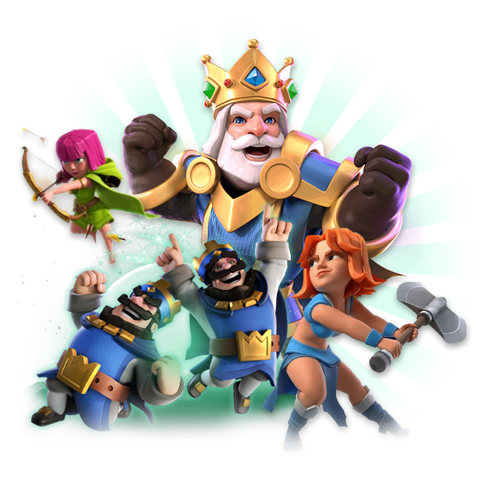 จ้าวเจ๊ง999