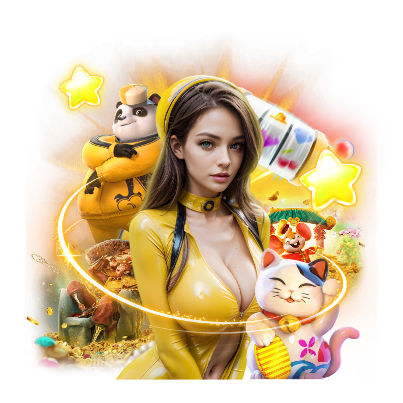 จ้าวเจ๊ง999