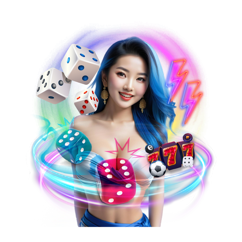 จ้าวเจ๊ง999