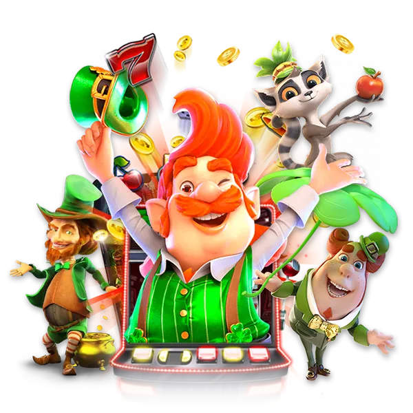 จ้าวเจ๊ง999