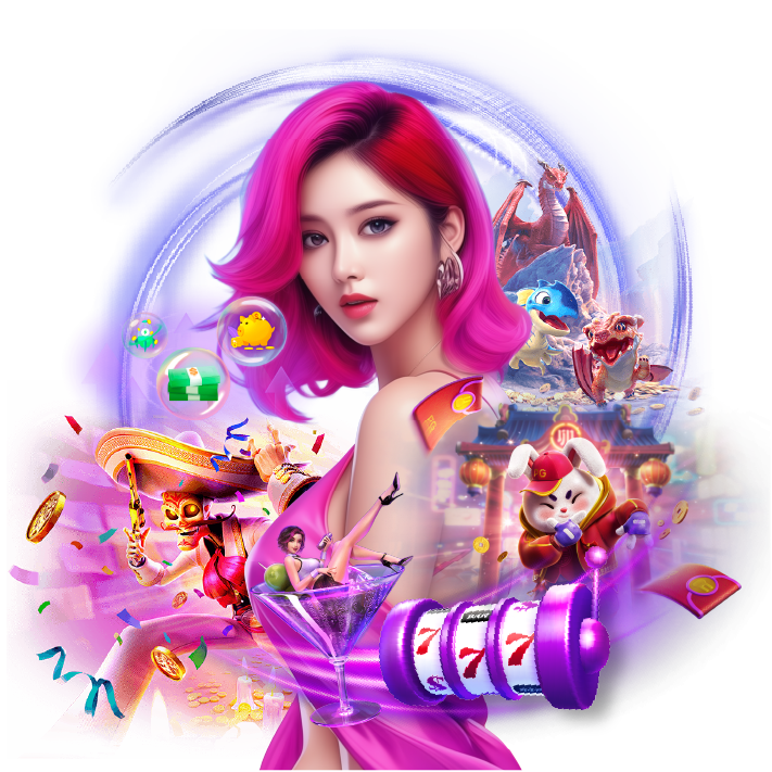 จ้าวเจ๊ง999